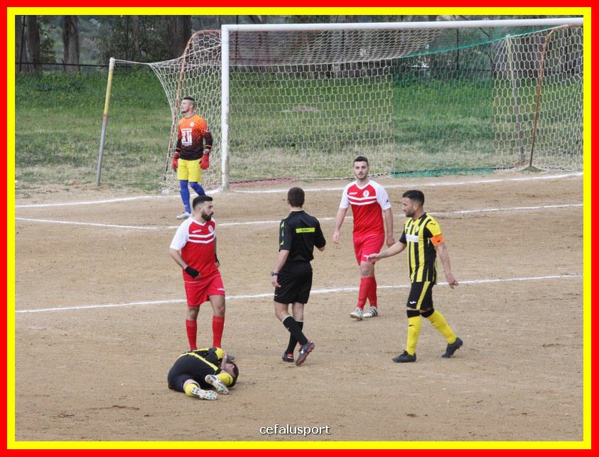 190120 Lascari 088_tn.jpg